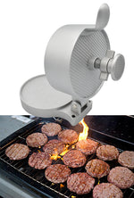 Aluminum Alloy Hamburger Maker | patty maker