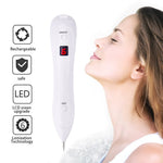 Mole & Wart Laser Remover