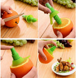 Manual Juicer | Lemon Squeezer | Orange Squeezer