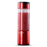 Portable Electric Juicer Blender | USB Mini Fruit Mixers
