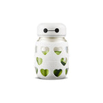 Portable Electric Juicer Blender | USB Mini Fruit Mixers