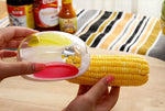 Corn Cob Stripper