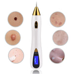 Mole & Wart Laser Remover