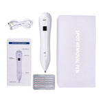 Mole & Wart Laser Remover