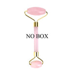 Facial Jade Massage Roller
