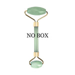 Facial Jade Massage Roller