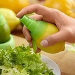 Manual Juicer | Lemon Squeezer | Orange Squeezer