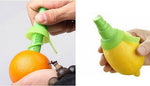 Manual Juicer | Lemon Squeezer | Orange Squeezer