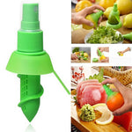 Manual Juicer | Lemon Squeezer | Orange Squeezer