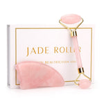 Facial Jade Massage Roller