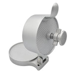 Aluminum Alloy Hamburger Maker | patty maker