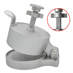 Aluminum Alloy Hamburger Maker | patty maker