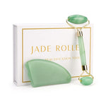 Facial Jade Massage Roller